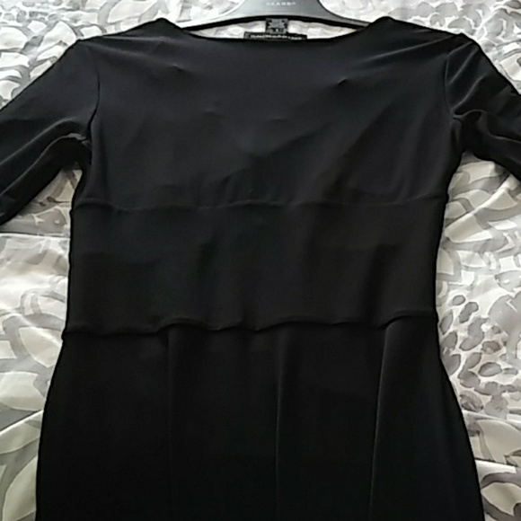 Dress - Picture 6 of 6